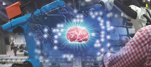 Ai seminar 21 mei 2026