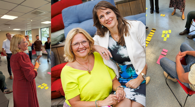 Artikel-Slimmer-Werken-verhogen-arbeidsproductiviteit