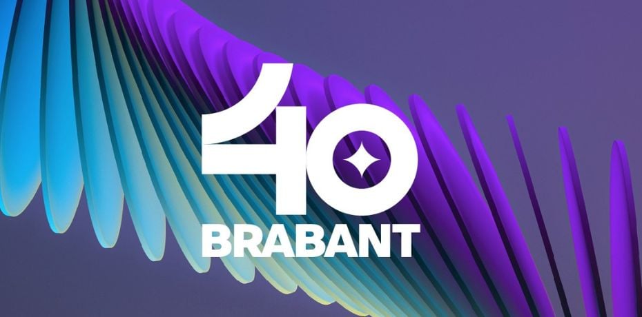 Brabant40