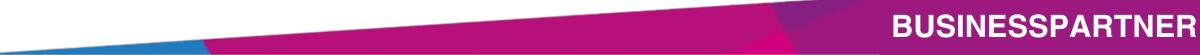 Businesspartner- header