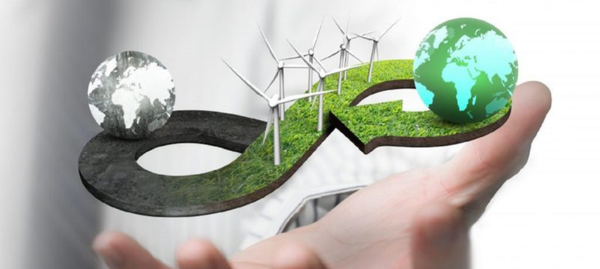 Doe de Innovation Impact Challenge_ subsidie voor