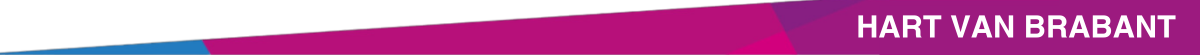 HART VAN BRABANT