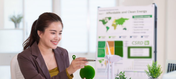 Header event en workshop duurzame bedrijfsvoering 9 juni 2026