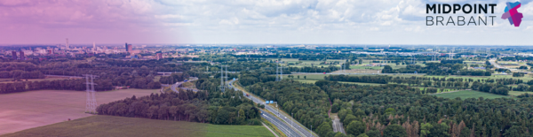 Header nieuwsbrief Midpoint Brabant (600 x 155 px)