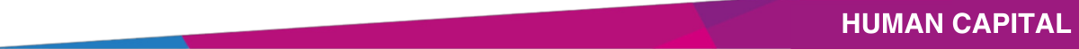 Human Capital