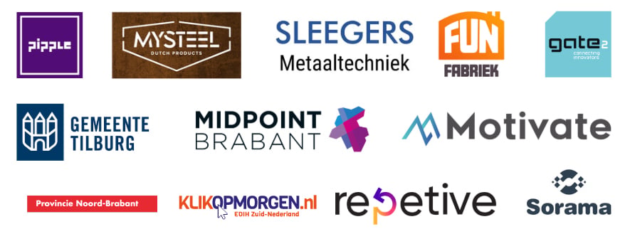 Logos_website
