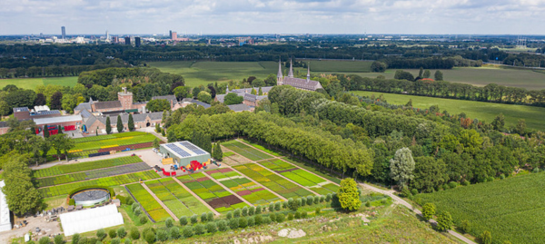 Raad van Advies 2025 maart - Algemeen