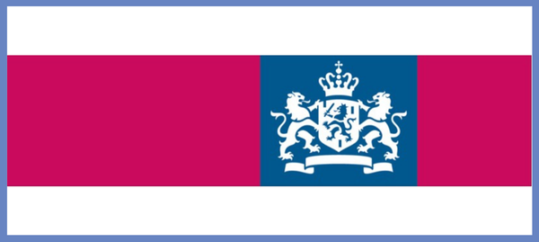 Nieuwe mkb-subsidieregeling inclusiviteitstechnologie_ tot €25.000 voor ondersteuning werknemers met arbeidsbeperking