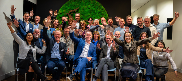 Voortgangsrapportage Regio Deal Midden-Brabant 2025 (1)