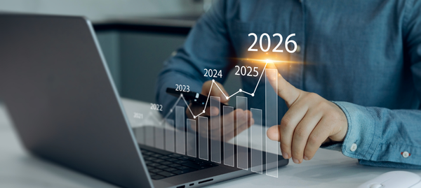 Goed geïnformeerd het nieuwe jaar in_ ontdek jouw subsidiekansen voor 2026