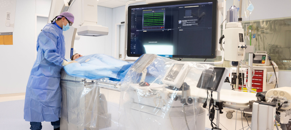 Hartmaker van de maand_ cardioloog Jonathan Halim (ETZ) over Hart van Brabant