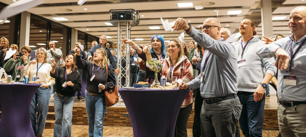 Terugblik_ Inspiratiedag Techniek & Technologie 2025-1