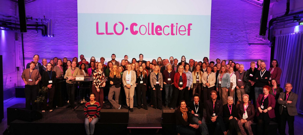 Geweldig nieuws voor Hart van Brabant_ Nationaal Groeifonds kent LLO-subsidie toe voor versterken basisvaardigheden werkenden en werkzoekenden (LLO-Collectief)!