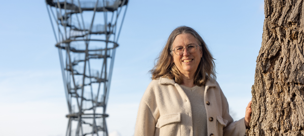 Hartmaker van de maand_ Gwen Zuring (Brabant Branding)