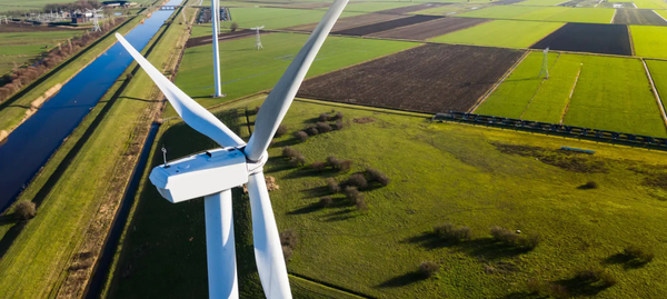 Innovatieve tool en een toekomstbestendig energiesysteem_ Midpoint Brabant en TU Eindhoven werken samen aan de energietransitie