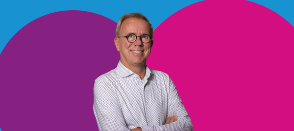 Samenwerking LLO-programma Hart van Brabant zorgt voor toekomstbestendig mkb