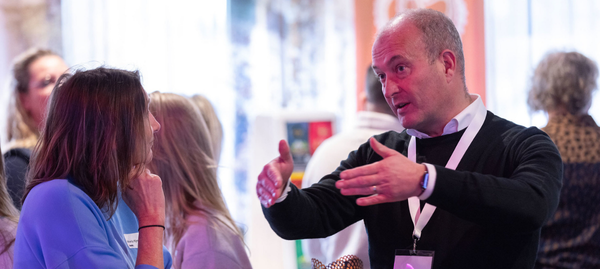 Welke financieringsmogelijkheden zijn er voor het verduurzamen van jouw bedrijf en productieproces