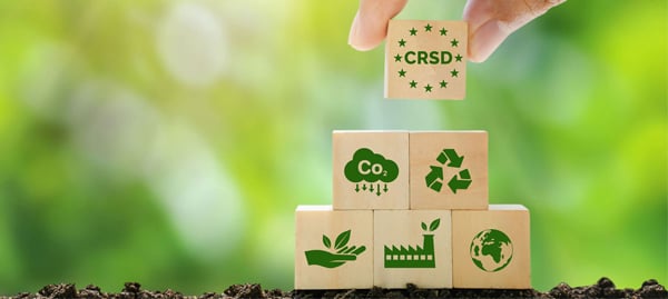 blocks-CSRD-visual-duurzaamheids-event-1