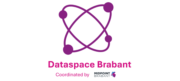 Werk samen aan concrete vraagstukken_ deel veilig data via Dataspace Brabant