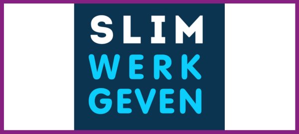 Slim Werkgeven, subsidie