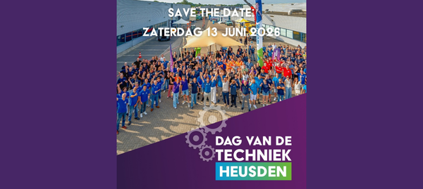 Dagen van de Techniek Heusden-2