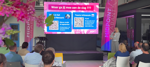 Terugblik seminar Ai 21 mei-1