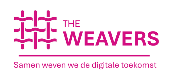 The Weavers ondernemers bouwen samen aan een digitale toekomst voor Hart van Brabant (1)