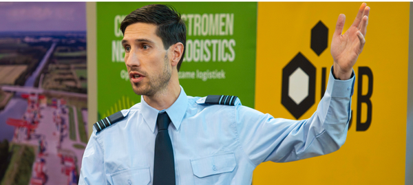 Waar technologie en sales samenkomen_ terugblik op een middag vol AI-inspiratie