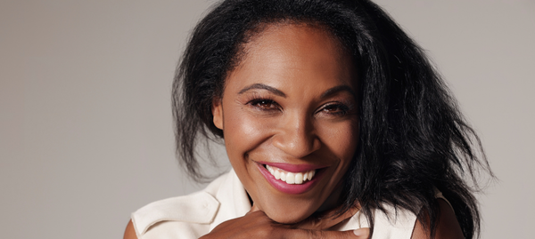 Ontgrendel het potentieel van AI in jouw salesstrategie