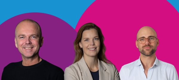 Ontmoet de nieuwe businesscoaches van Midpoint Brabant-1