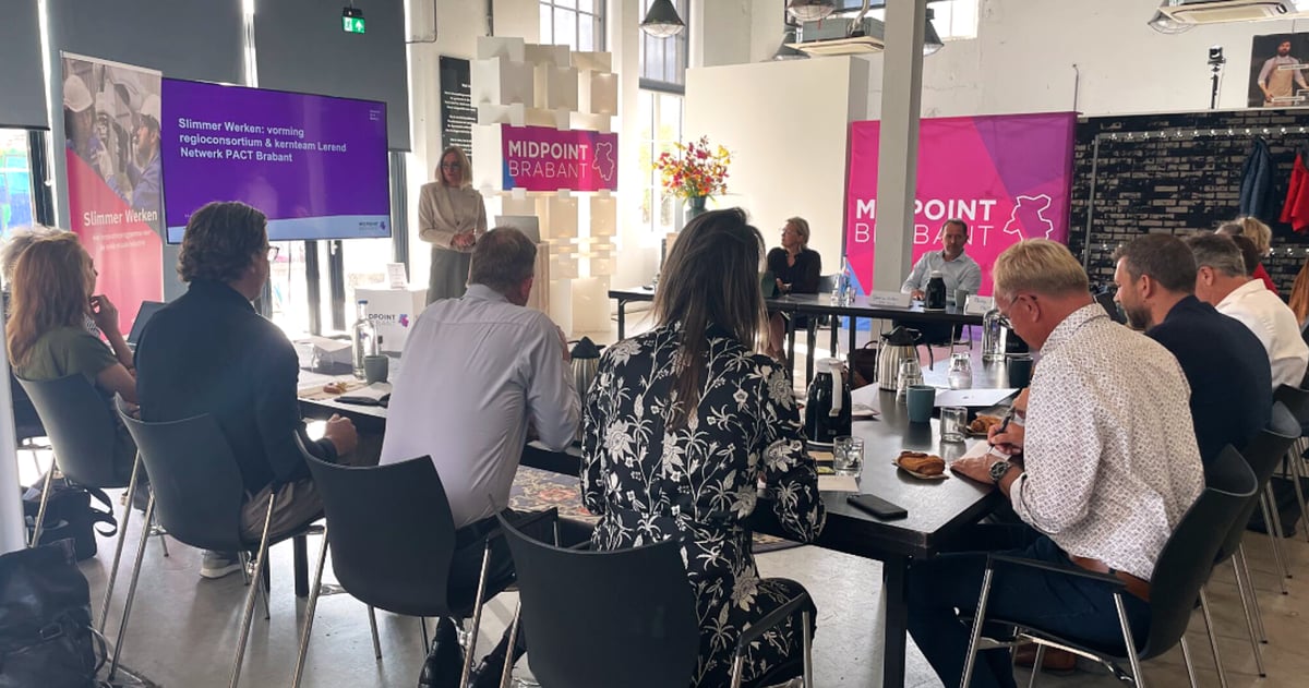 Pact Brabant bijeenkomst sept2025 MPB-wide