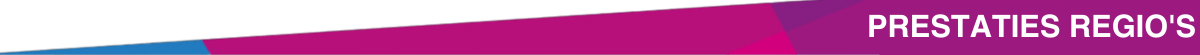 Prestaties regio- header