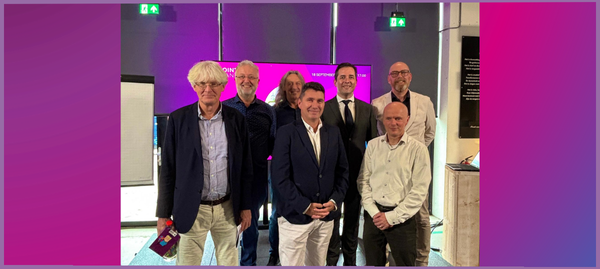 Waardevolle inzichten bij interactief waterseminar  (1)