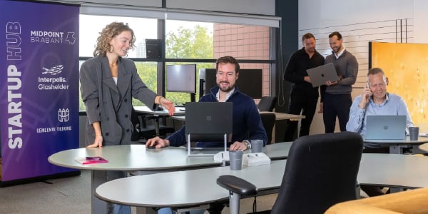 Startup_Hub_Interpolis