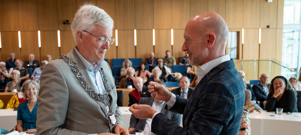 Theo Weterings eerste Hartmaker van Hart van Brabant. Sluit jij ook aan (2)