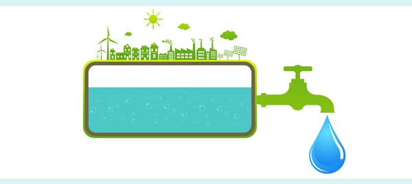 waterseminar-2025-MPB